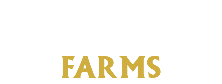 Bekilo Farms